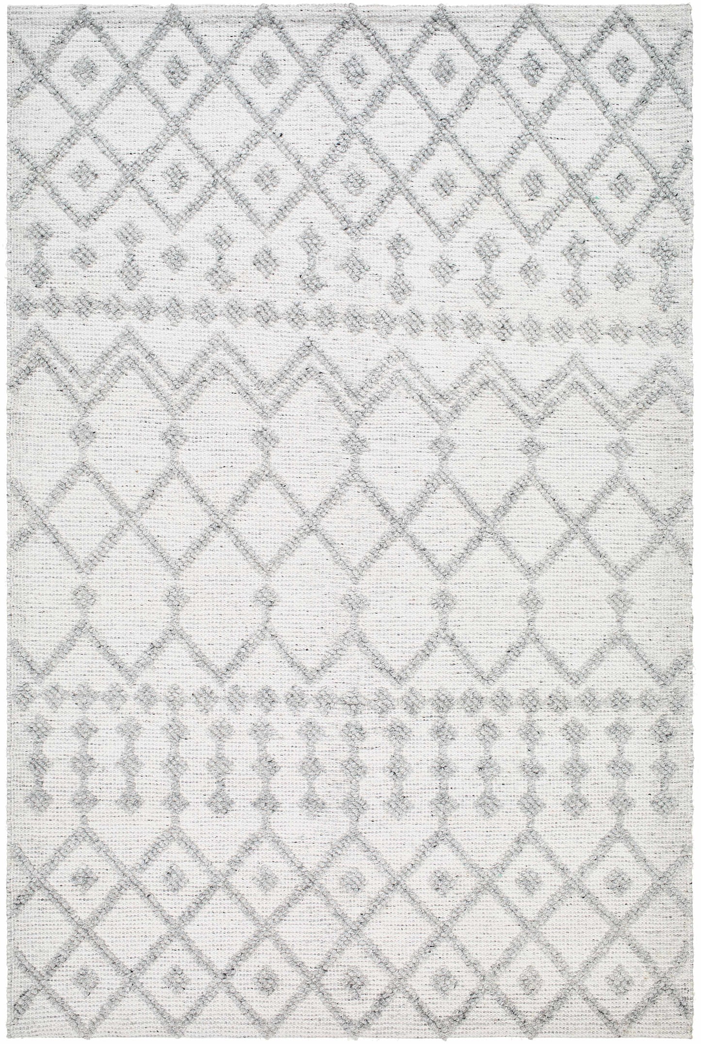Rick Area Rug
