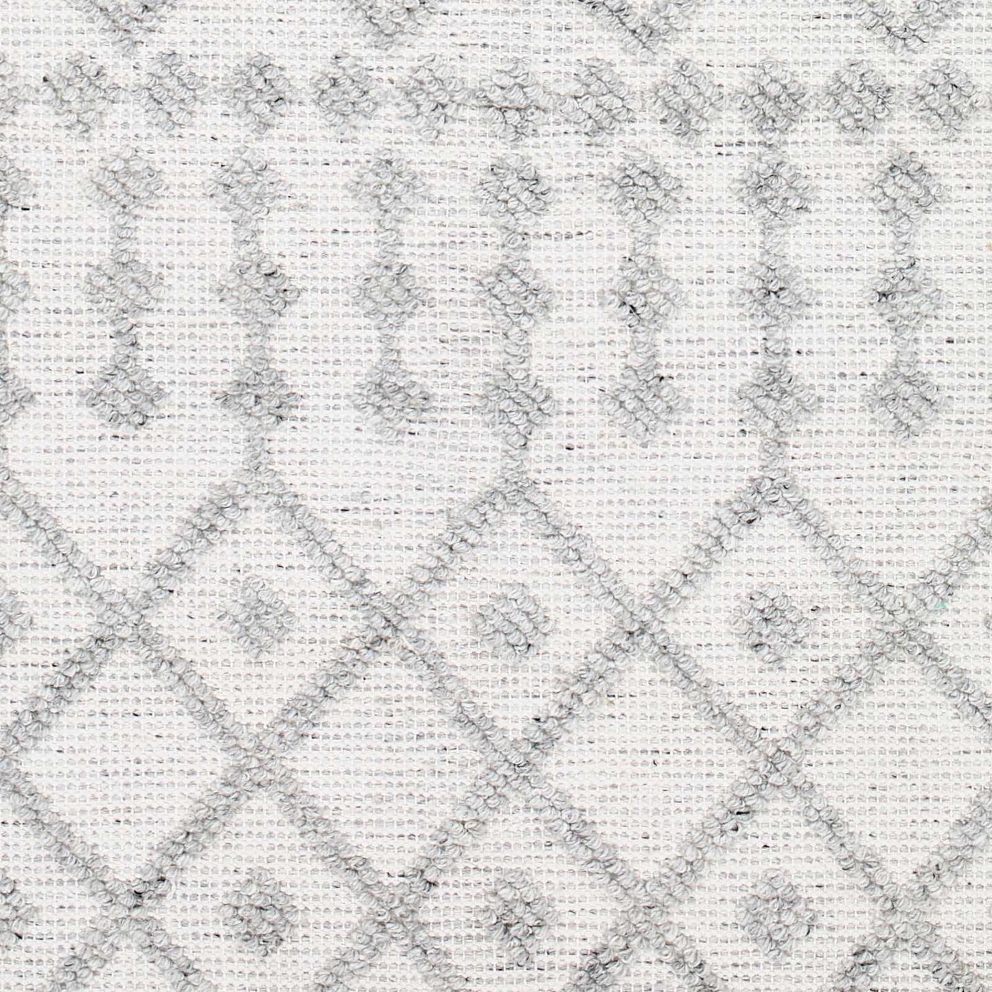Rick Area Rug