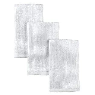 Cotton Terry Kitchen Linens-9