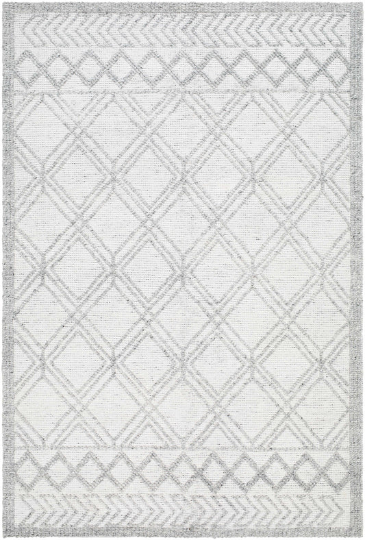 Rena Area Rug