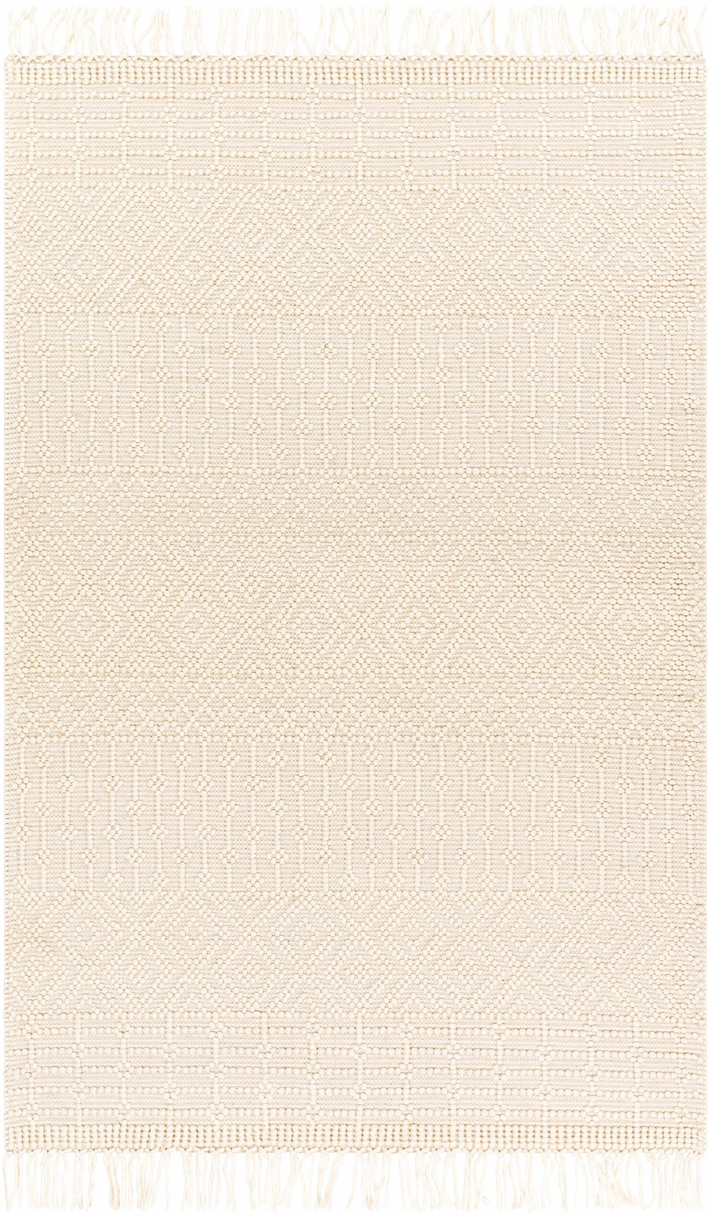 Ryne Area Rug