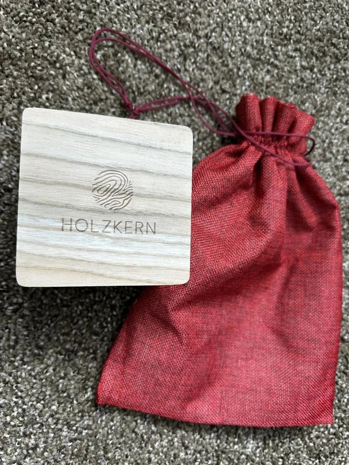 Star Trek Bracelet - Sciences Division (Men’s / Women’s)