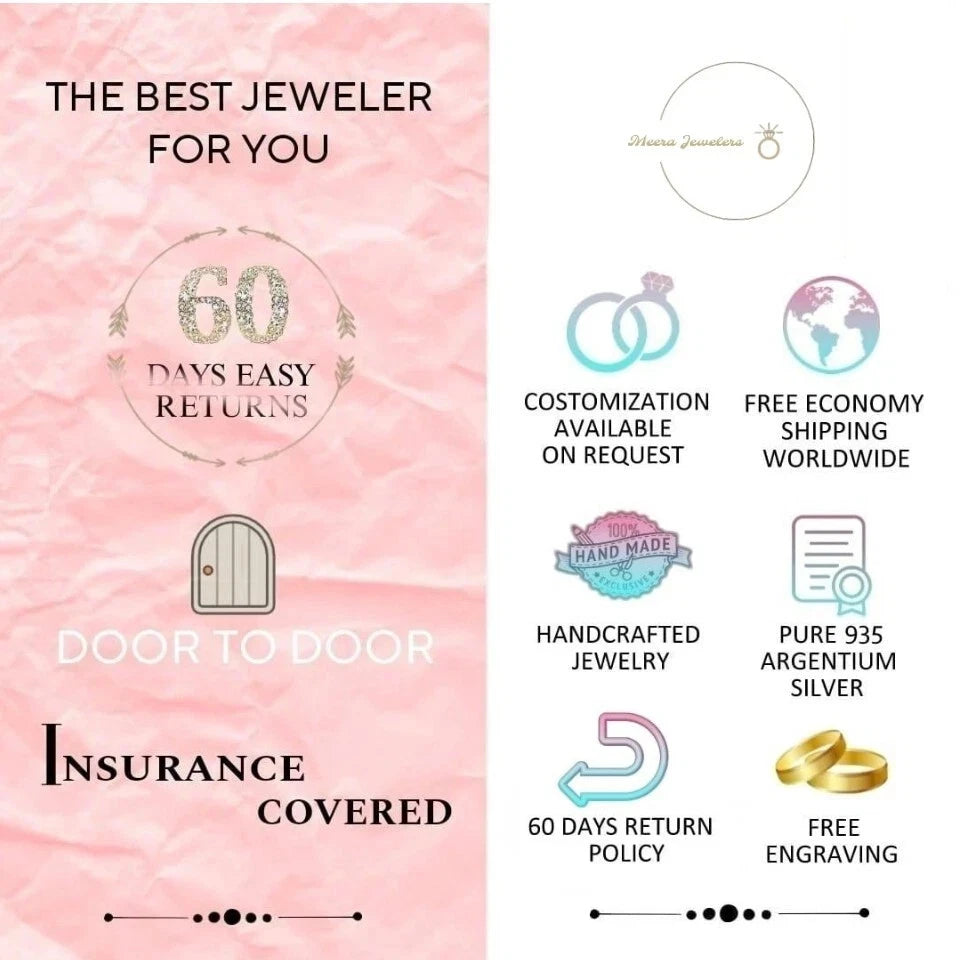 Fabulous Star Design with 1.64TCW Simulated Ruby & Sapphire Women's Party Ring