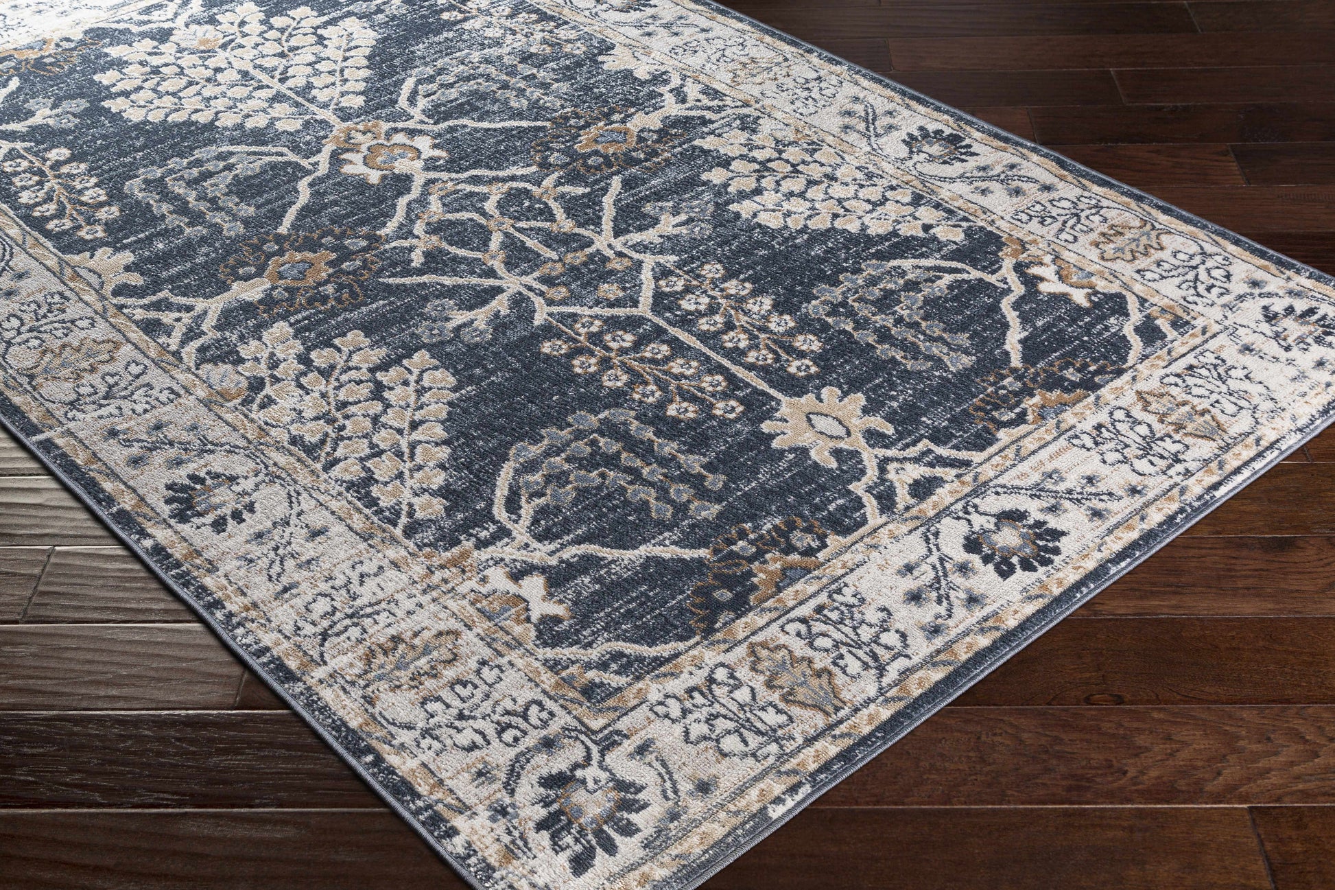 Scalby Area Rug-3