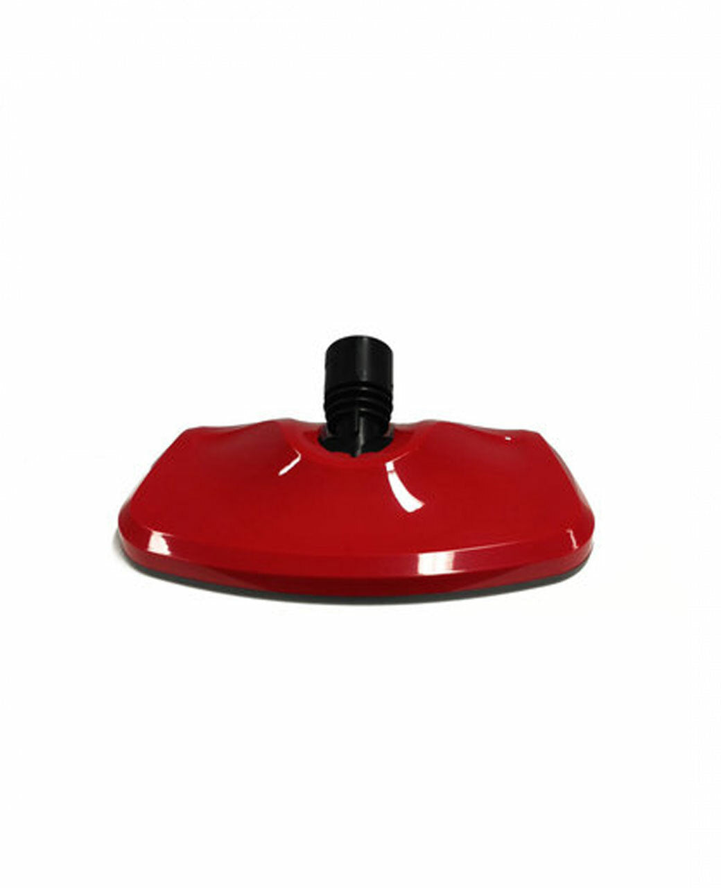 NNEDPE Haan Steam Mop Mini Steam Head