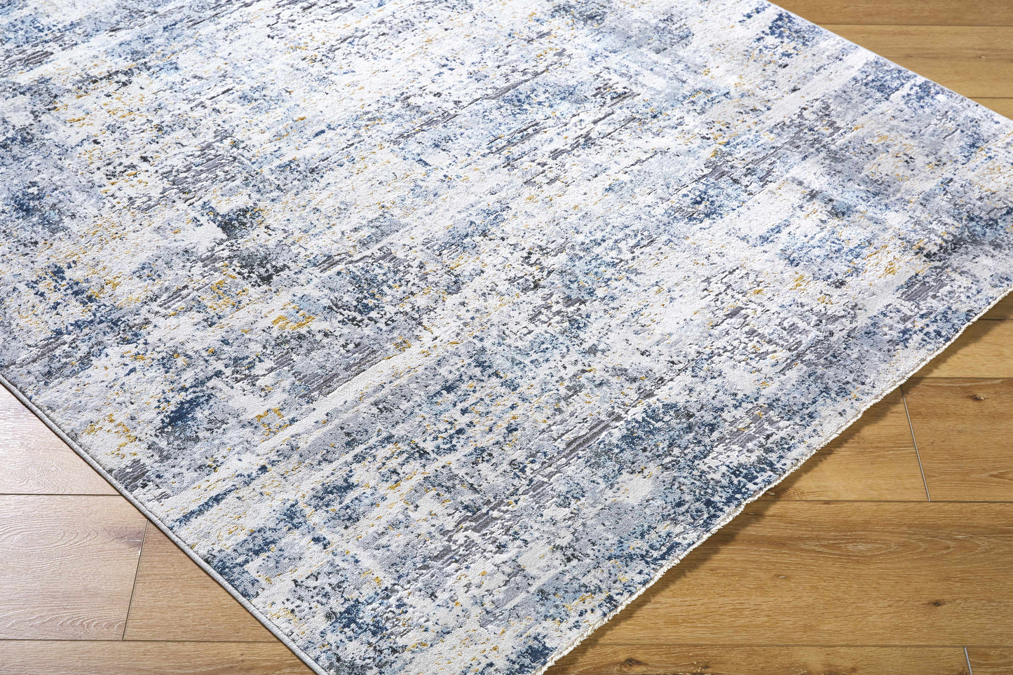 Hyman Area Rug