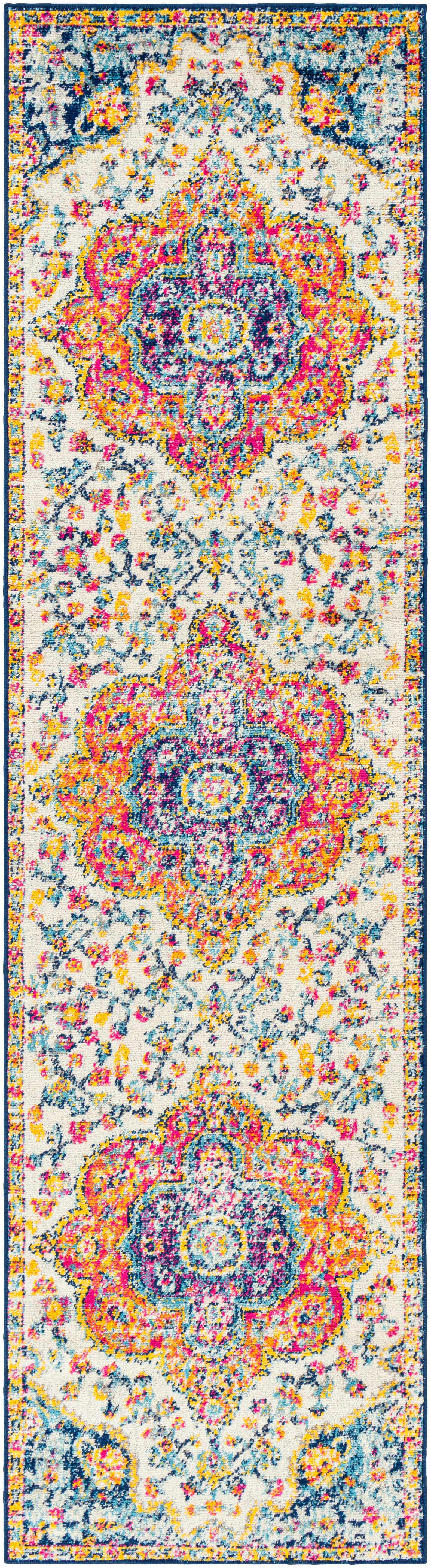Simsbury Area Rug-6