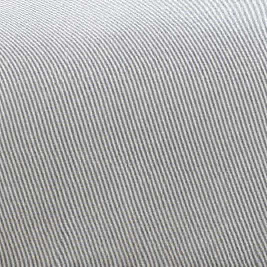 Sinacaban Bedding