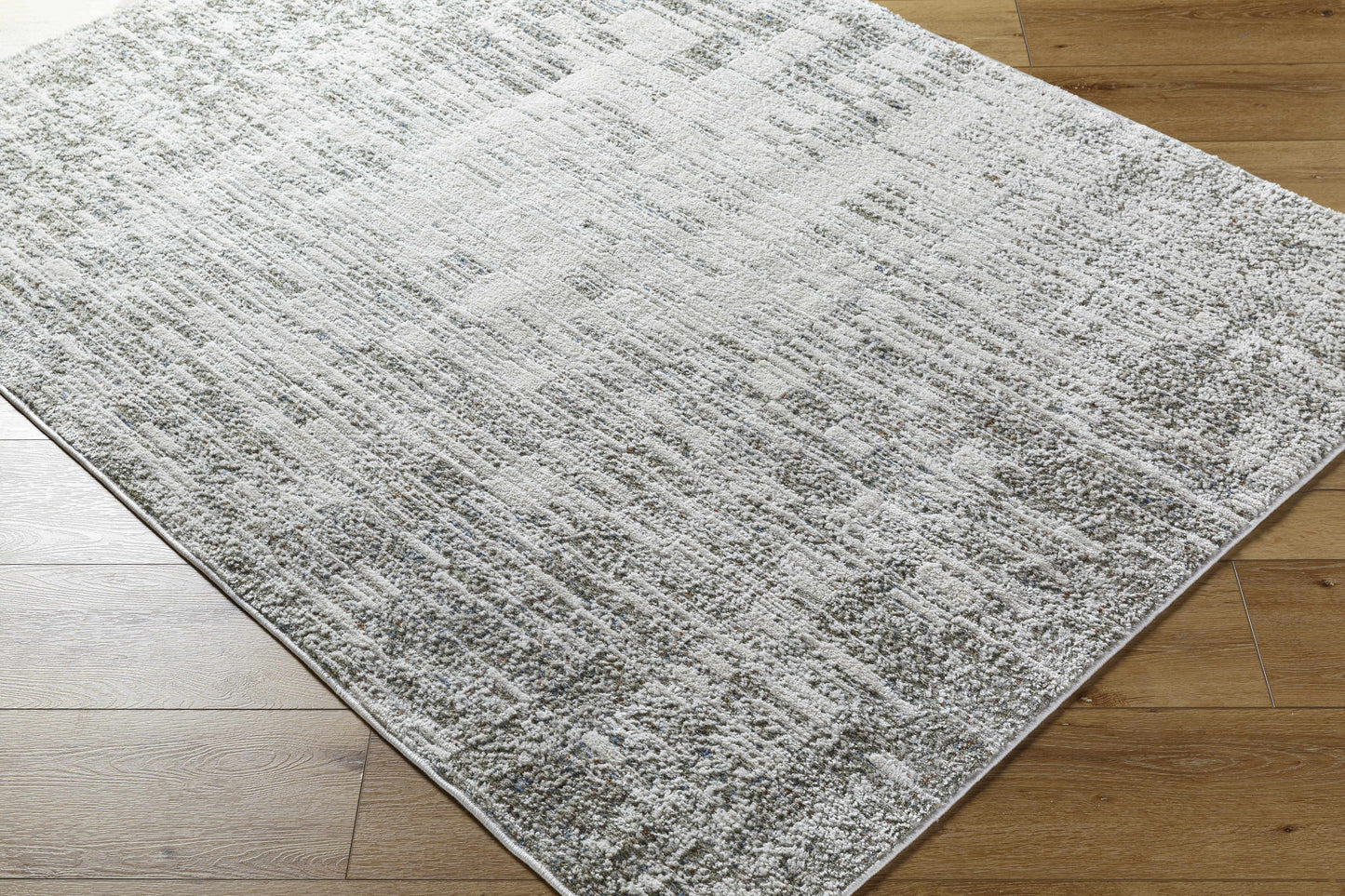Munin Area Rug
