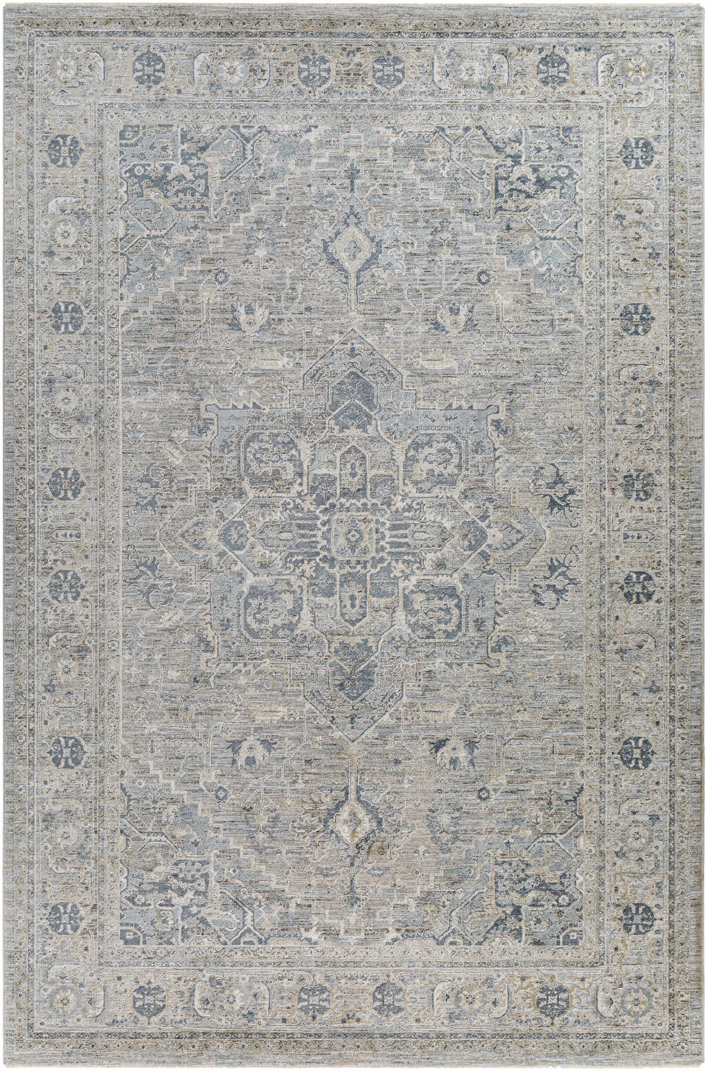 Whangamata Boutique Rug