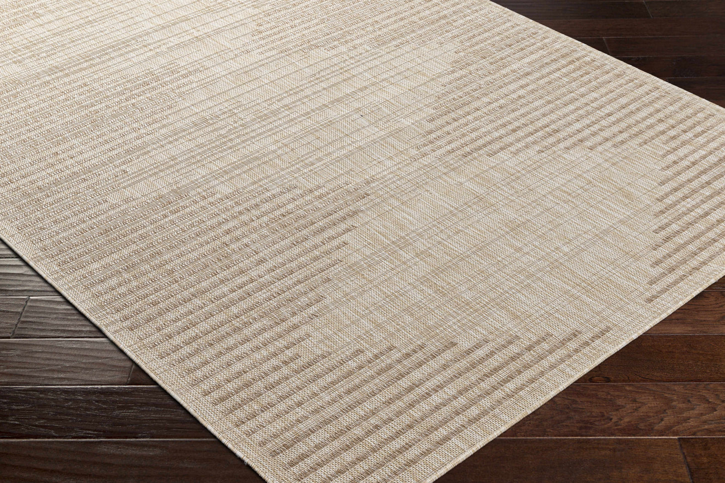 Winmalee Area Rug
