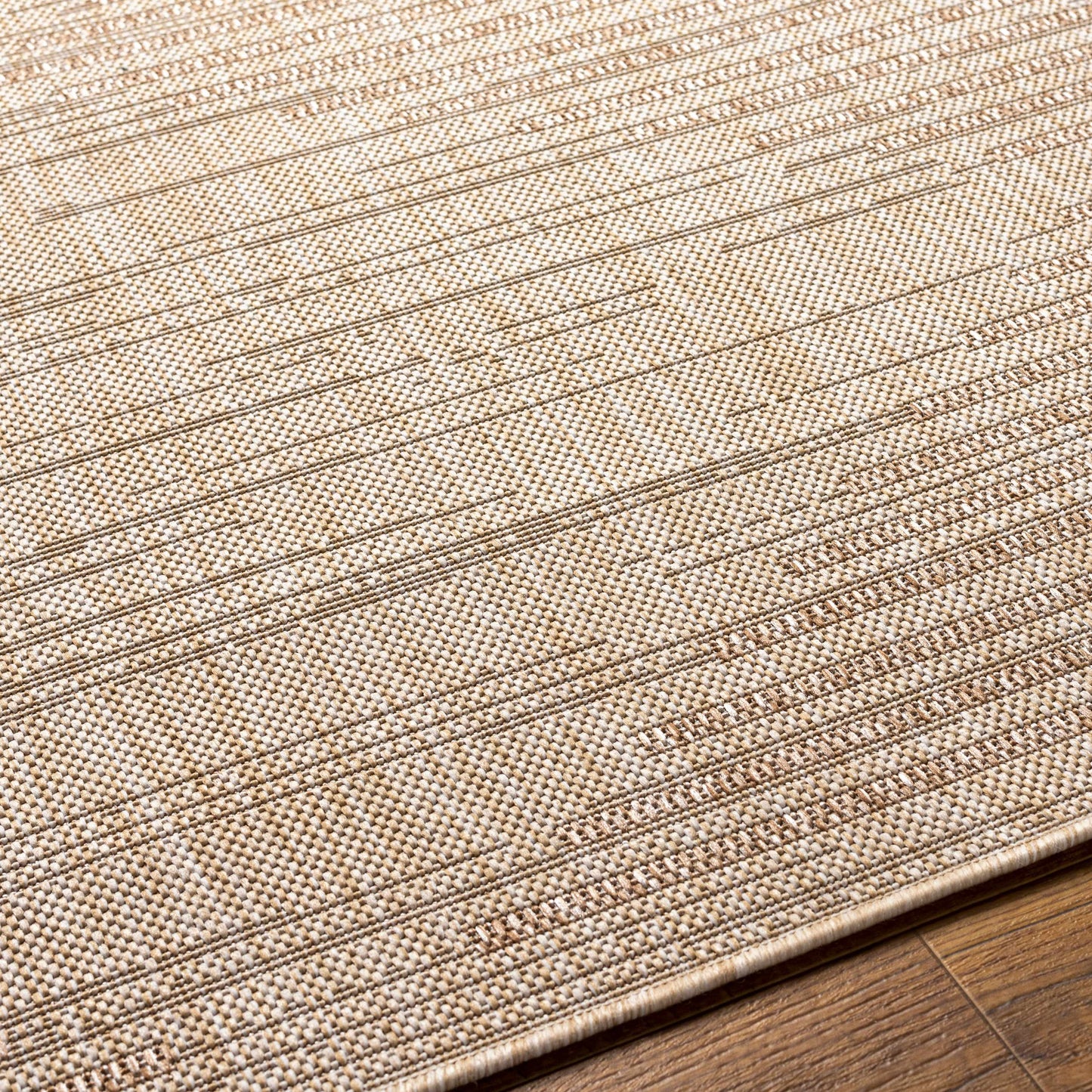 Winmalee Area Rug