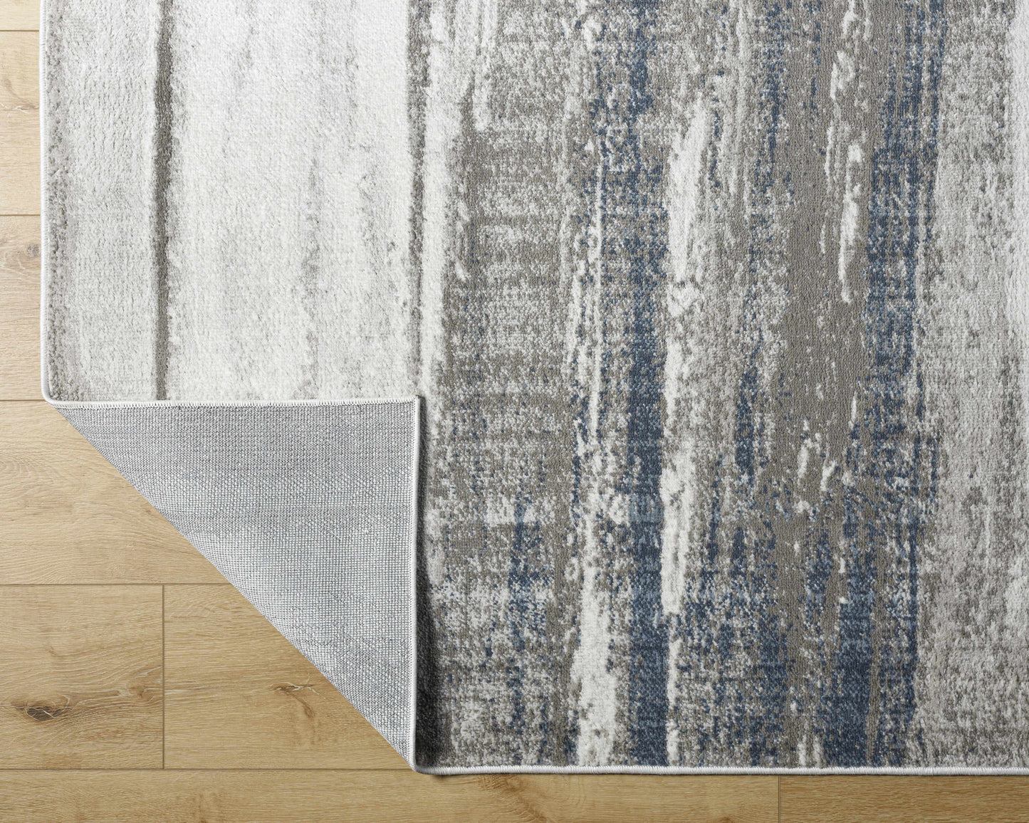 Yuina Area Rug