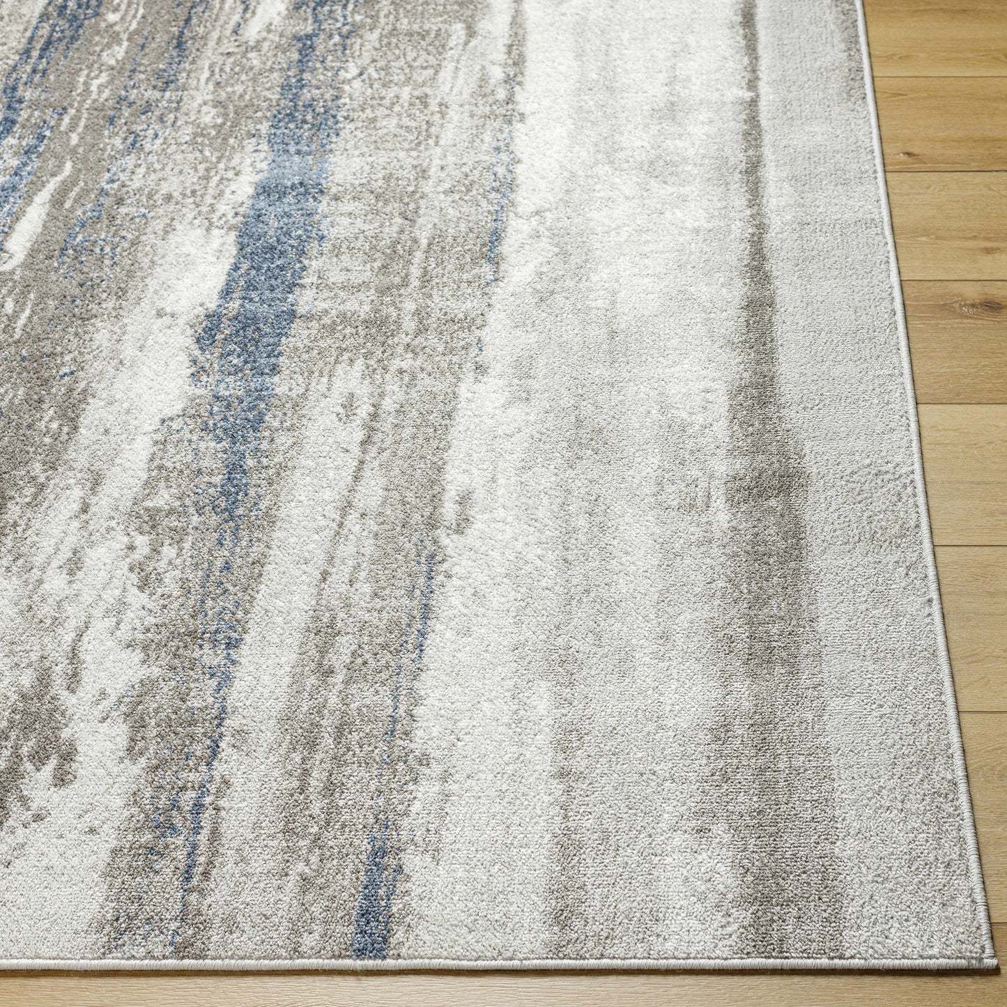 Yuina Area Rug