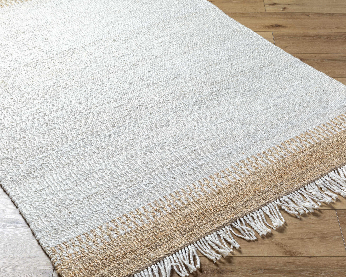 Yuuki Area Rug