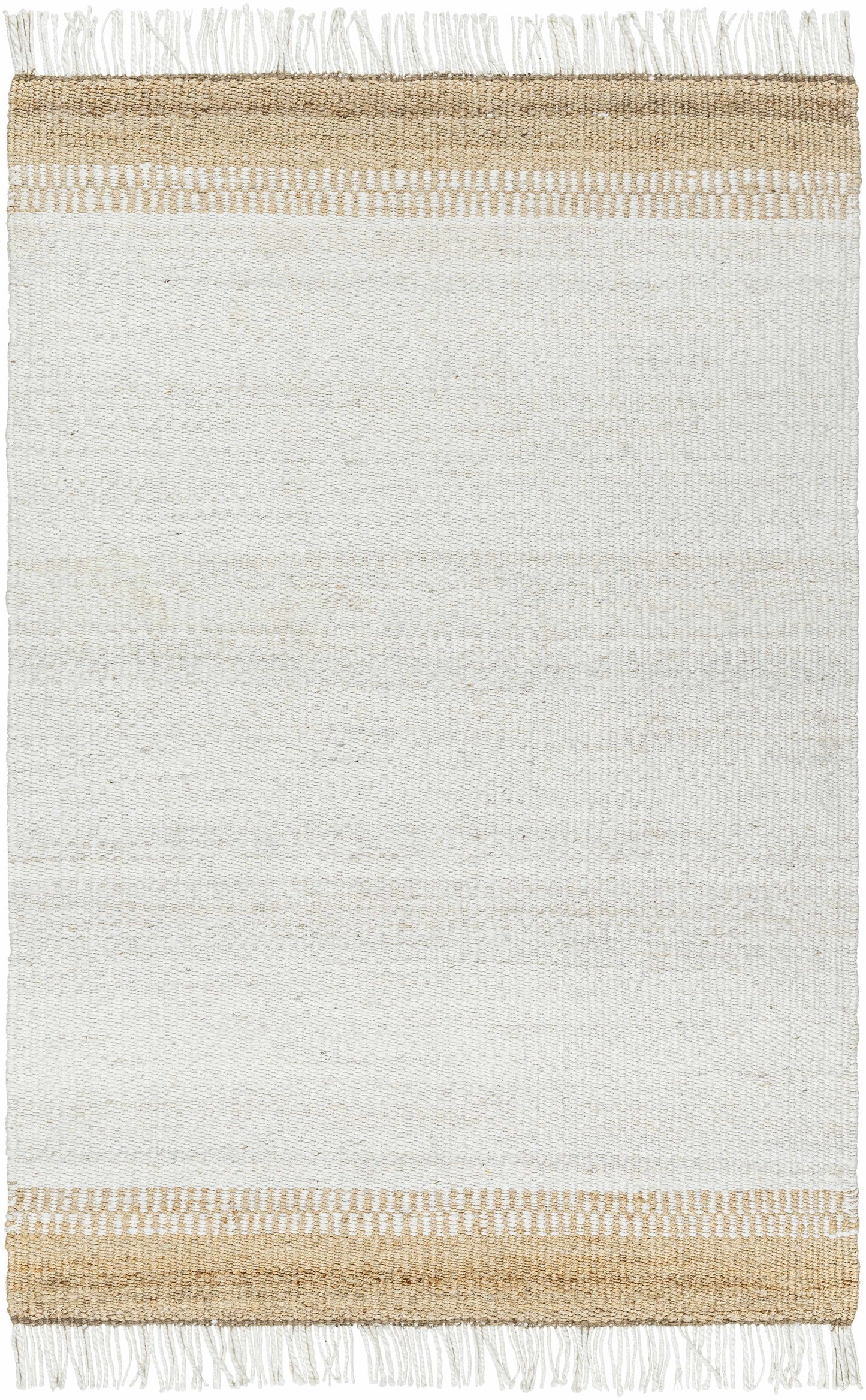 Yuuki Area Rug