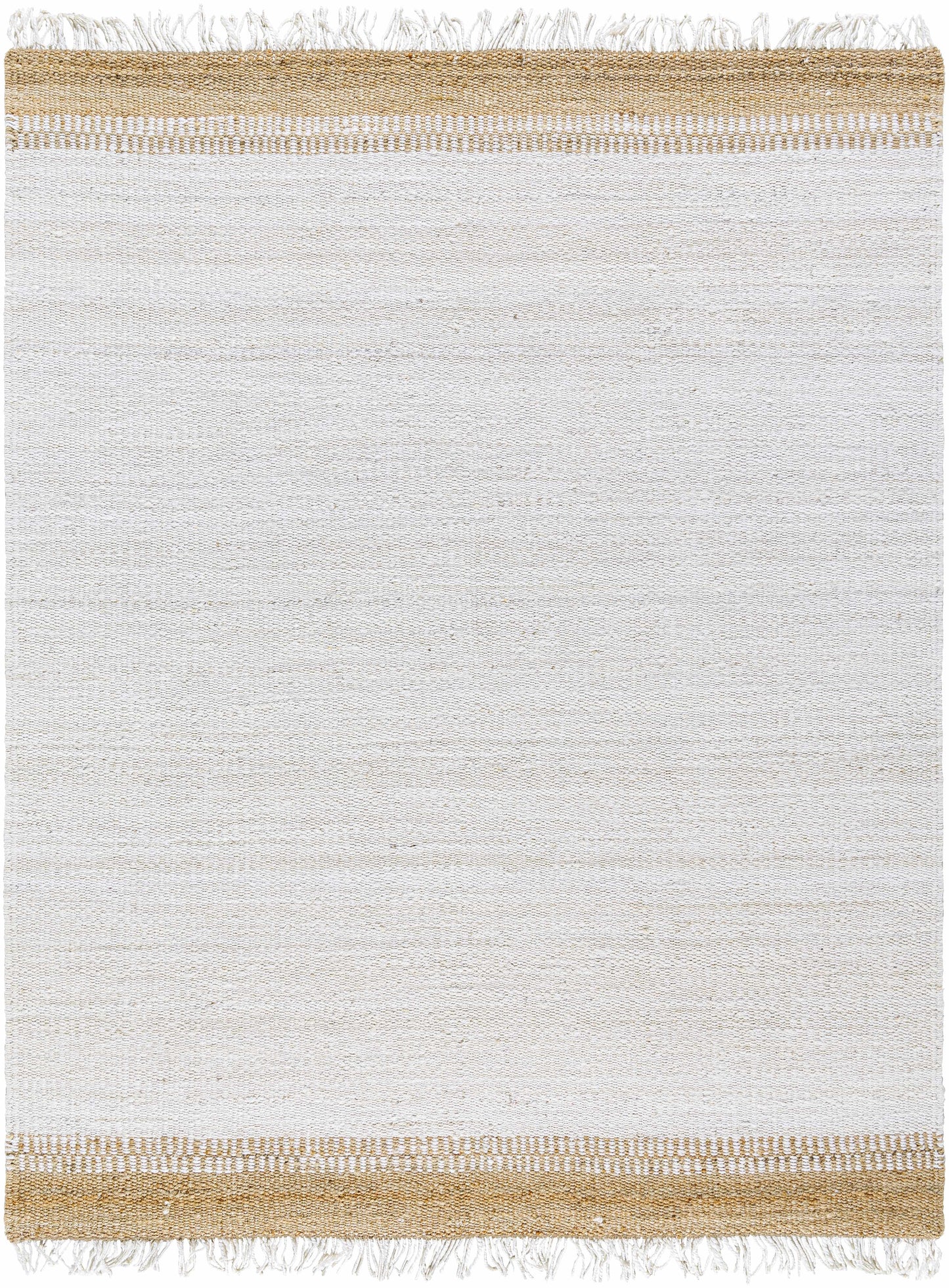 Yuuki Area Rug