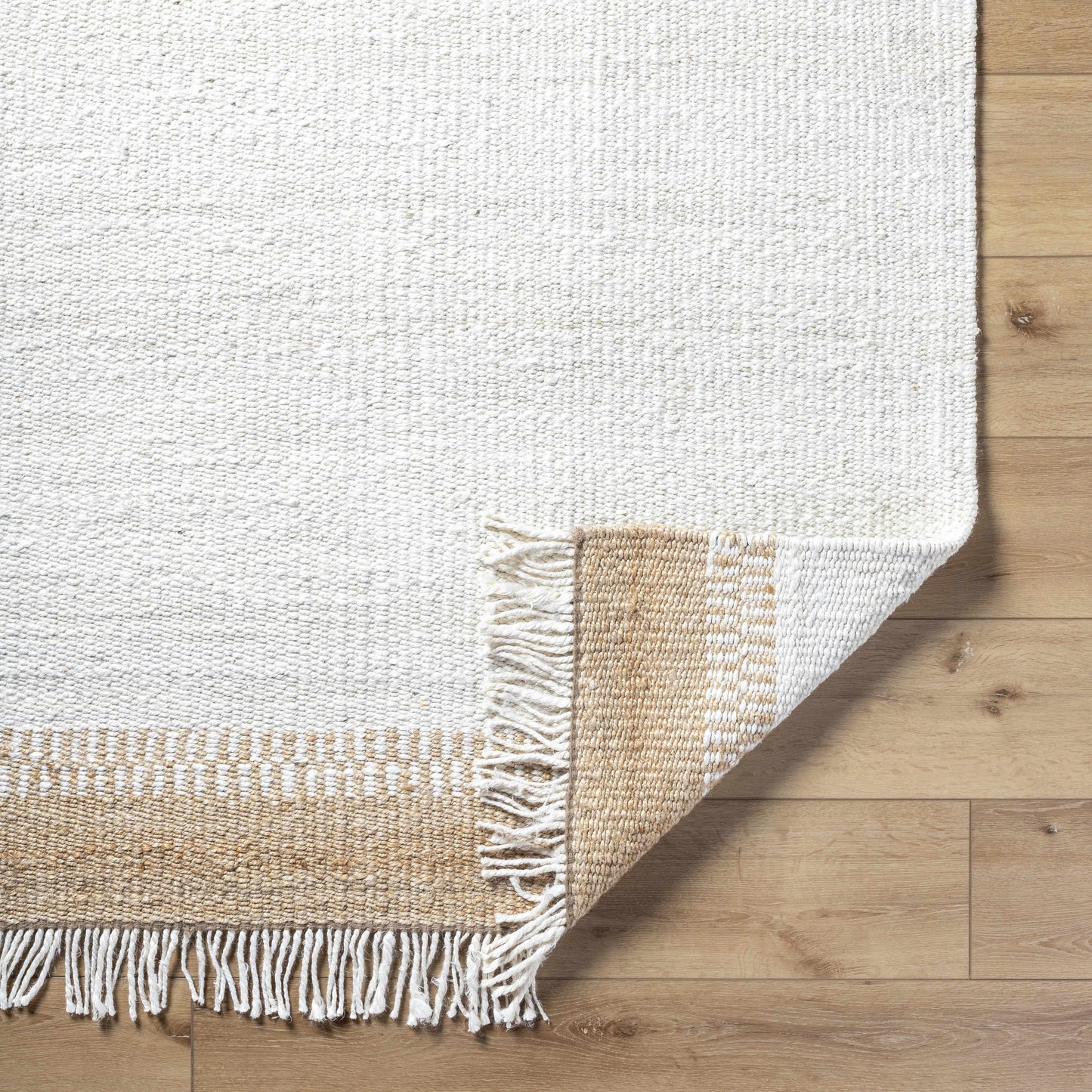 Yuuki Area Rug