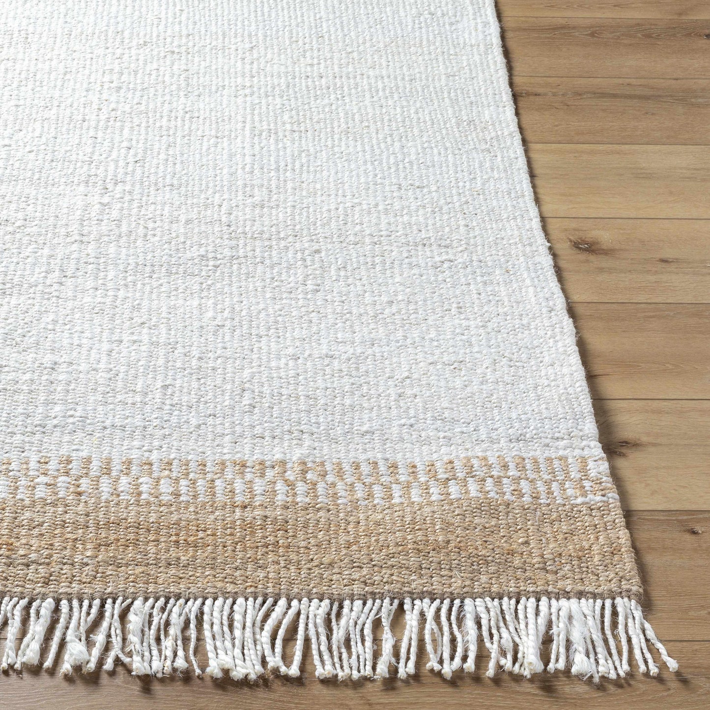 Yuuki Area Rug