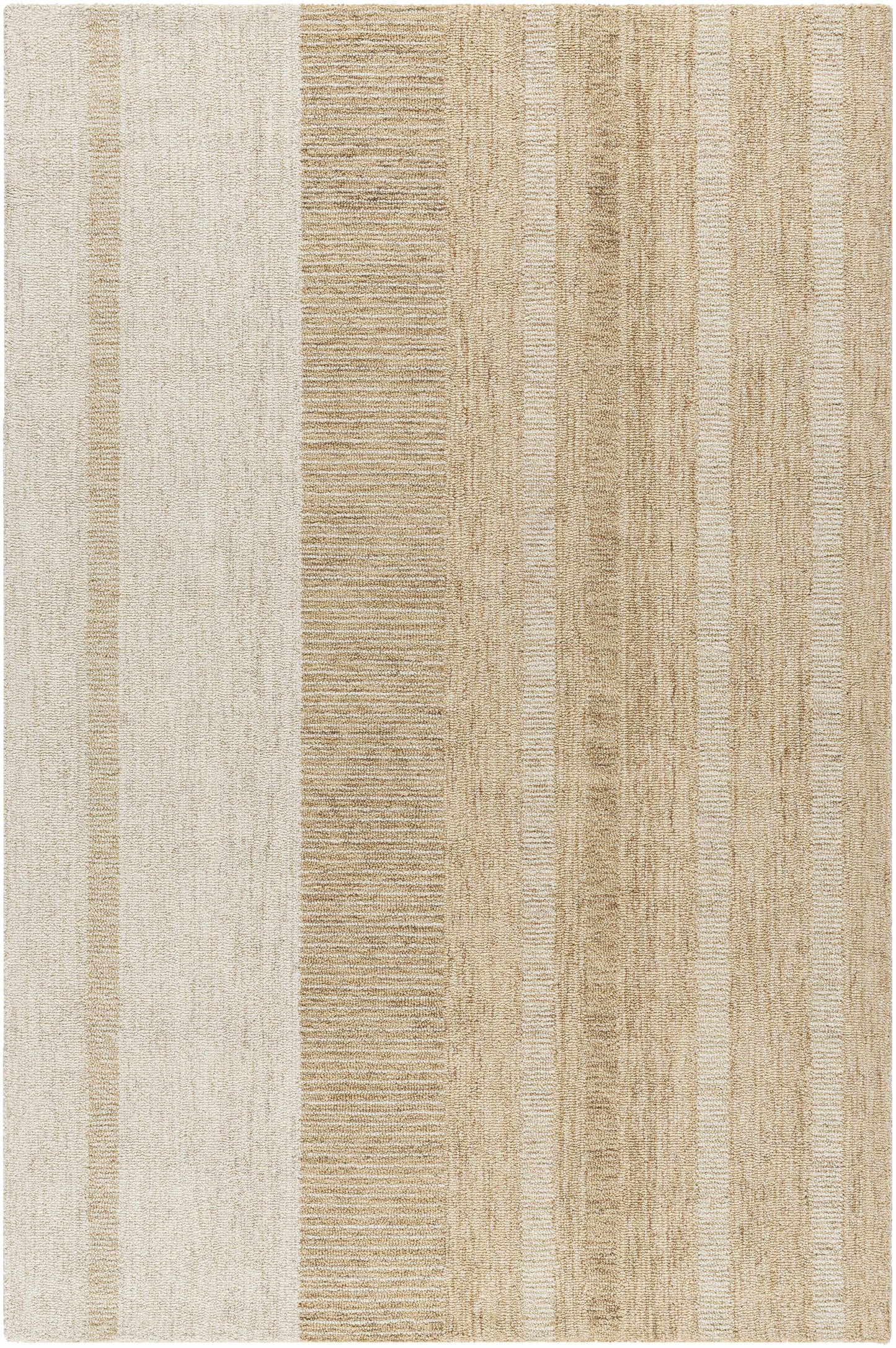 Yoyko Area Rug