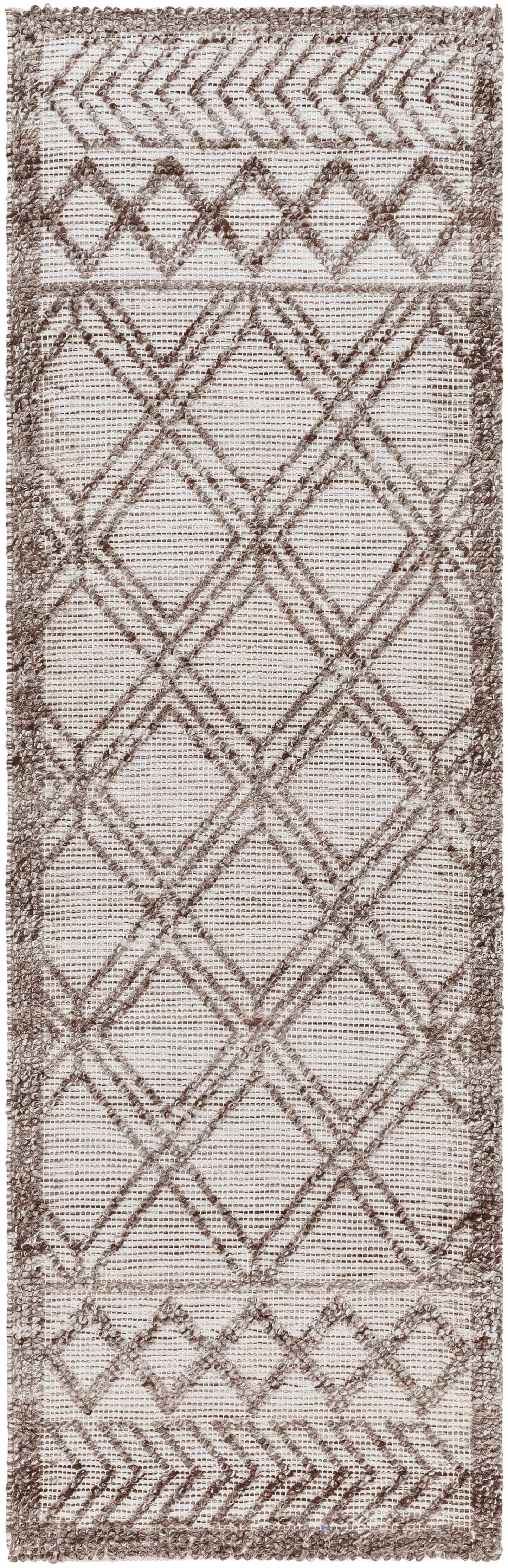 Yuta Area Rug