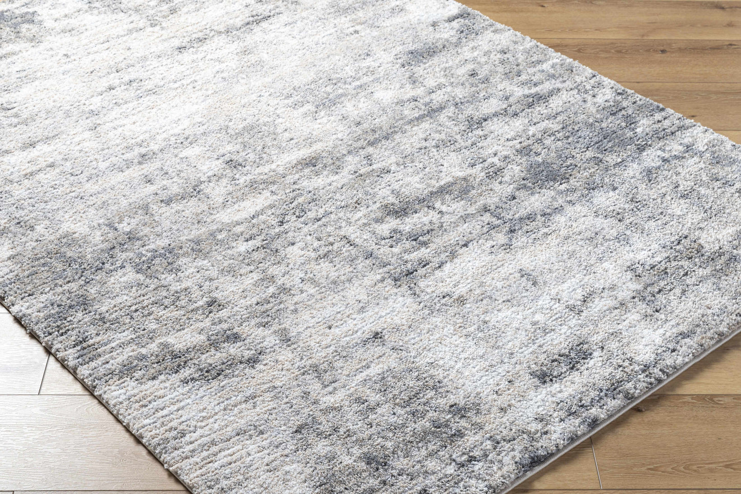 Yamal Area Rug