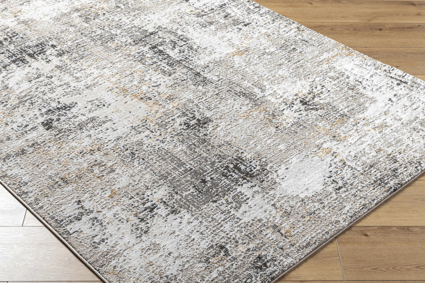 Zasha Area Rug