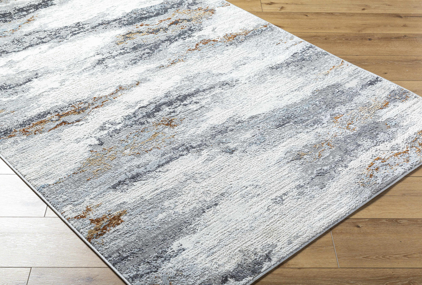 Zelia Area Rug