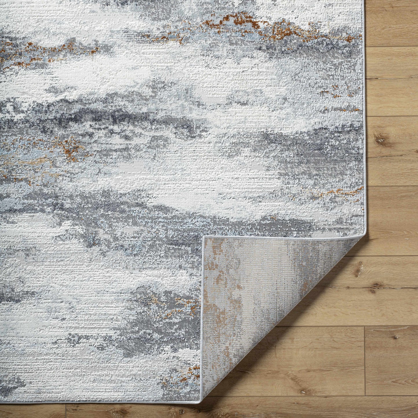 Zelia Area Rug