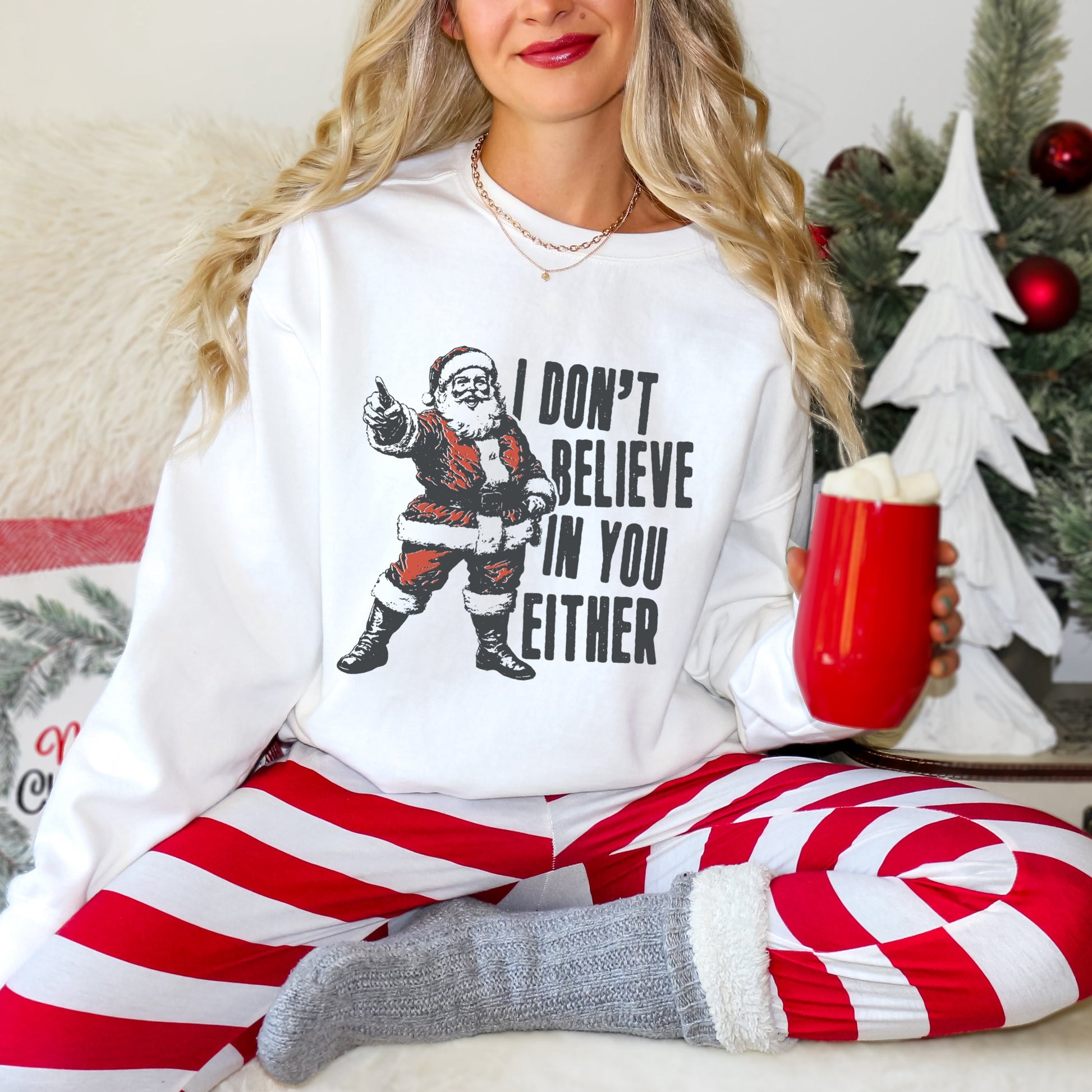 I Don’t Believe In You Either-1