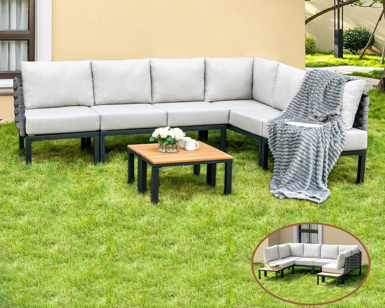 Selected Variant Image