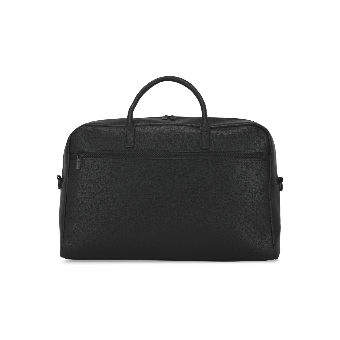 Lisbon Duffle Bag