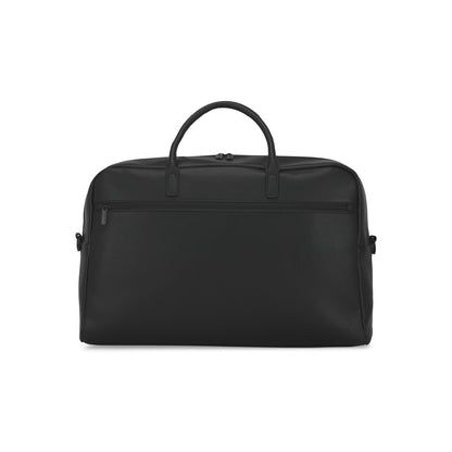 Lisbon Duffle Bag