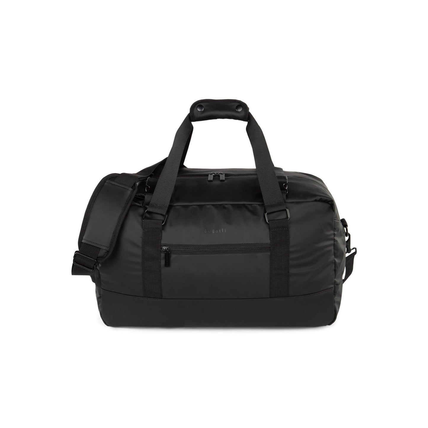 Mile End Duffle Bag
