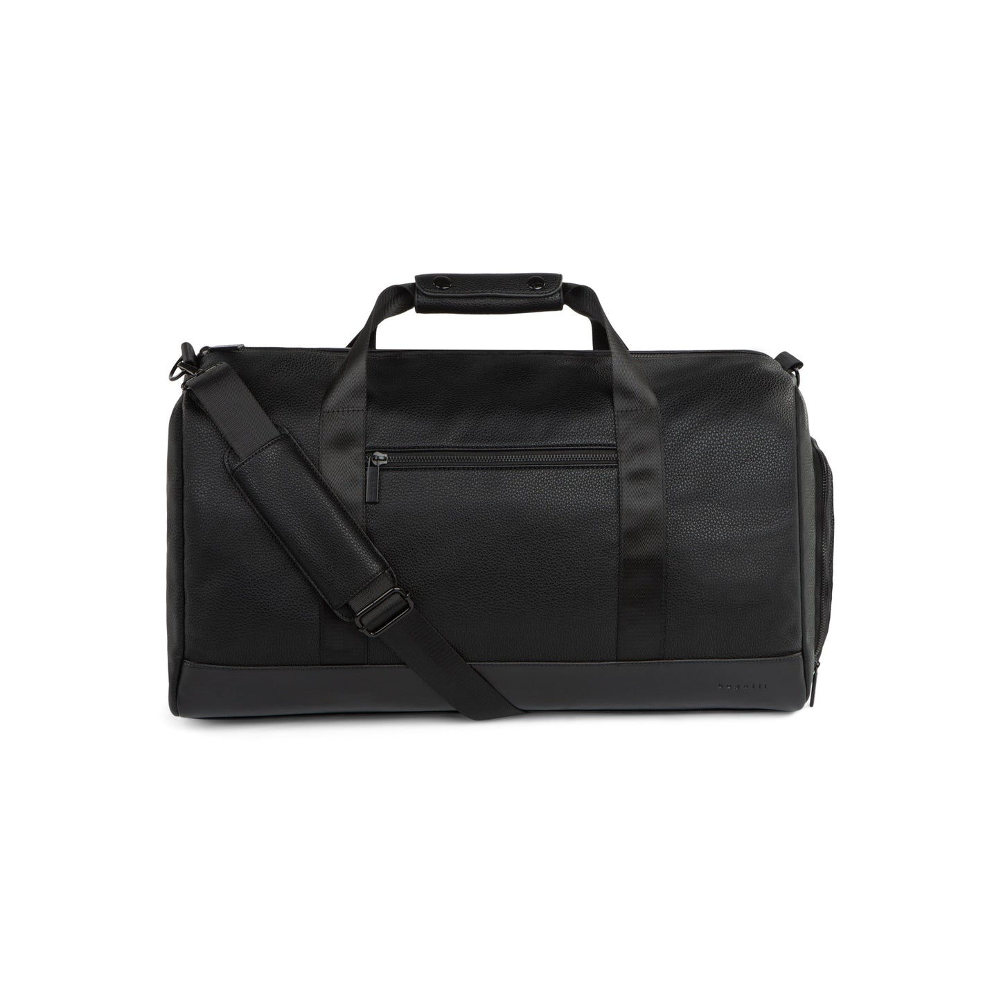 Central Duffle Bag