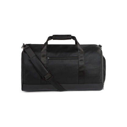 Central Duffle Bag