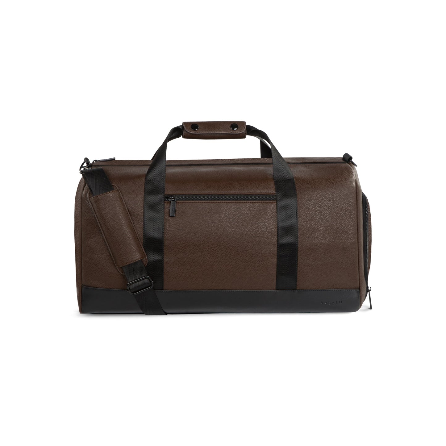 Central Duffle Bag