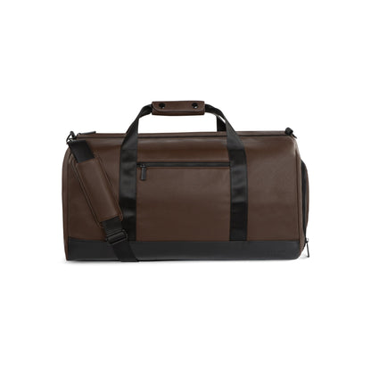 Central Duffle Bag