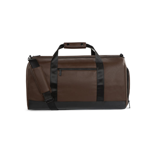 Central Duffle Bag