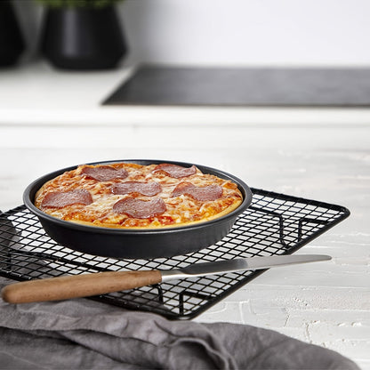 Air Fryer Accessory Kit for Fryers-2