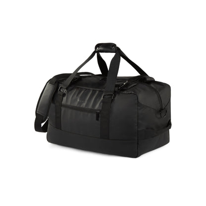 Mile End Duffle Bag
