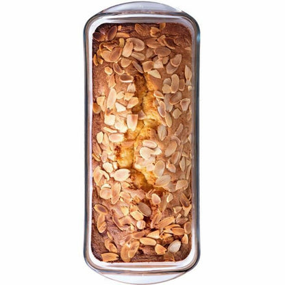 Baking Mould Pyrex F03Z2