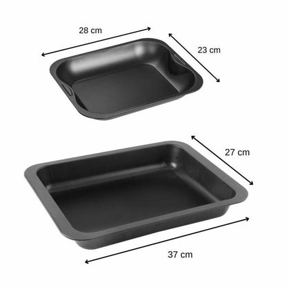 Baking tray Zenker