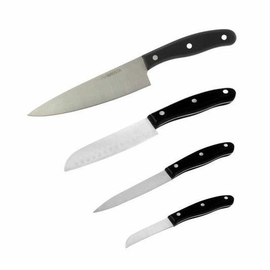 Knife Set Nirosta