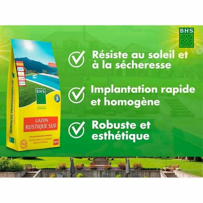 Seeds BHS 10 kg-2