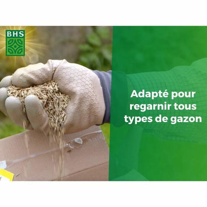 Seeds BHS 1 kg-4