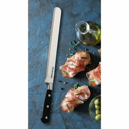 Knife Set Arthur Martin