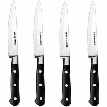 Knife Set Arthur Martin