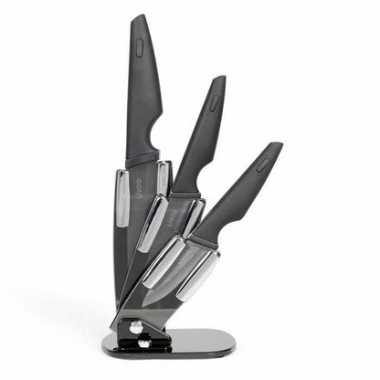 Knife Set Livoo