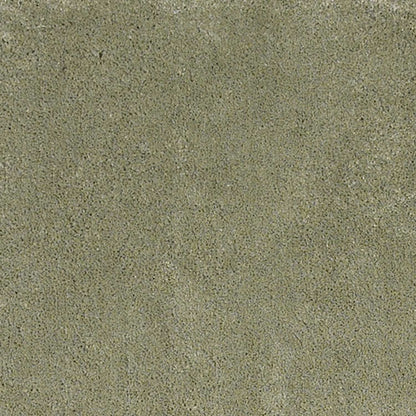2' X 4' Sage Hand Woven Area Rug